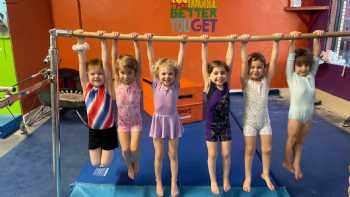 Leaps & Bounds Gymnastics Company