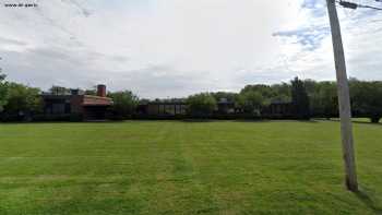 North East Beaver County School