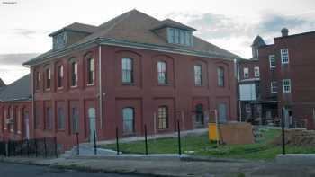 Darul Uloom Al-Qasim School