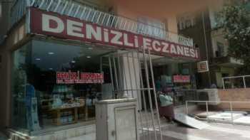 Denizli Eczanesi