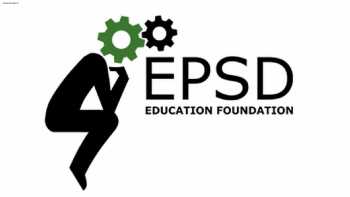 East Penn School District Education Foundation