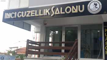 Asmalı Eczanesi