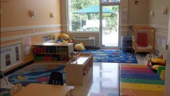 East Pennsboro KinderCare