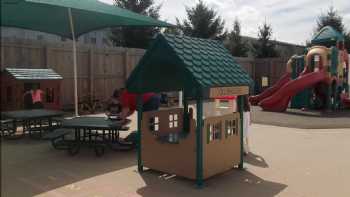 East Pennsboro KinderCare