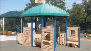 East Pennsboro KinderCare