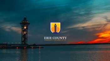 Erie County Community College