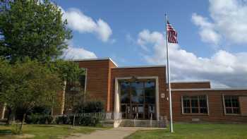 Diehl Elementary School