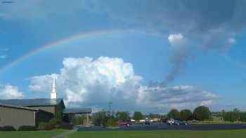 Bloomsburg Christian School