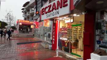 Saygın Eczanesi