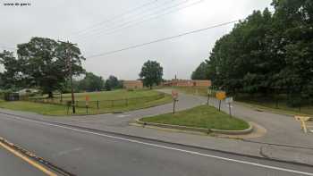 Northwest Elementary School