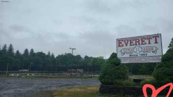 Everett Area Elementary Schools