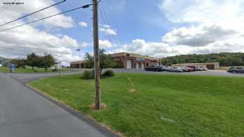 Bedford County Technical Center