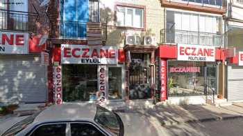 Eczane