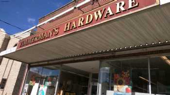 Ace Hardware