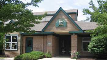 Chesterbrook Academy Preschool