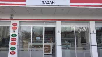 NAZAN ECZANESİ