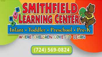 Smithfield Learning Center