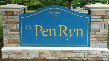 The Pen Ryn School