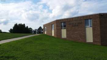 Pearl S. Buck Elementary School