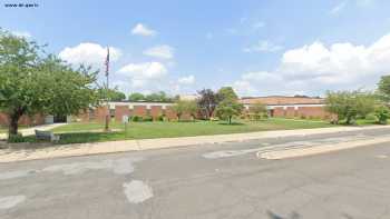 Neil A. Armstrong Middle School