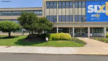 Conwell Egan Catholic High School