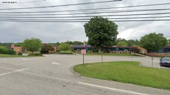 Fairview Elementary School