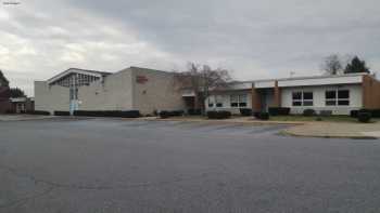 Fairview Elementary School