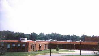 Fairview Elementary School: Mountain Top