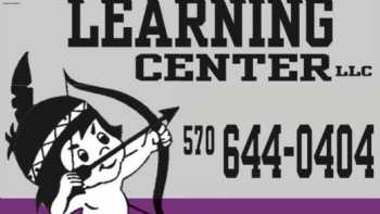 Little Indians Learning Center LLC