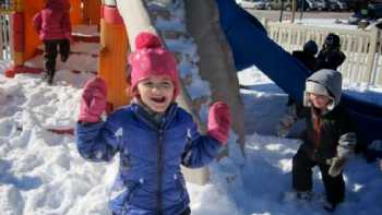 Bostley's Child Care and Preschool Learning Center