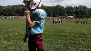 Loyalsock Twp Middle School