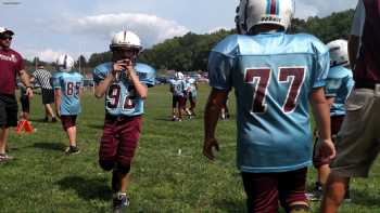 Loyalsock Twp Middle School