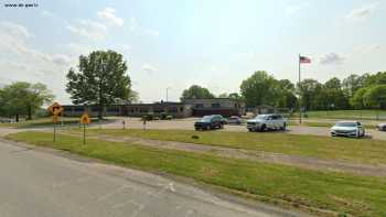 Hatfield Elementary School