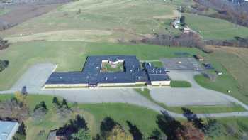 Menallen Elementary