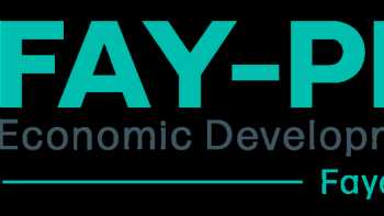 Fay-Penn Economic Development Council