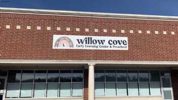 Willow Cove Early Learning Center & Preschool