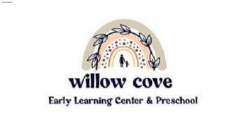 Willow Cove Early Learning Center & Preschool