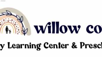 Willow Cove Early Learning Center & Preschool