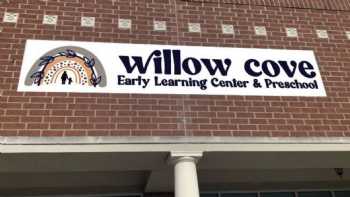 Willow Cove Early Learning Center & Preschool