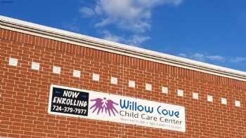 Willow Cove Early Learning Center & Preschool