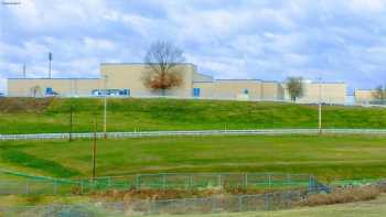 Hempfield Area High School