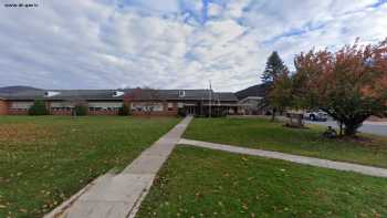 Lock Haven Catholic Elementary School