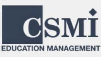 CSMI LLC