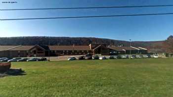 West Forest Elementary School