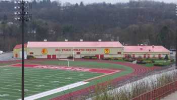 Penn Hills High School