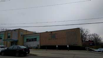 Yeshiva Schools of Pittsburgh