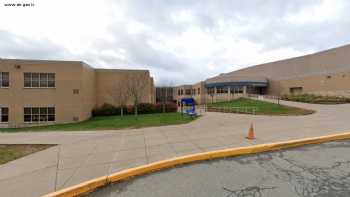 Logan Elementary School