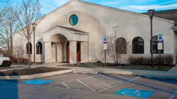 Chabad Lubavitch of Montgomery County Chabad Garden School