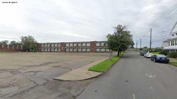 Daniel J. Flood Elementary School