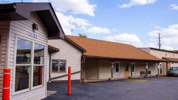 Franklin School-Age Child Development Center